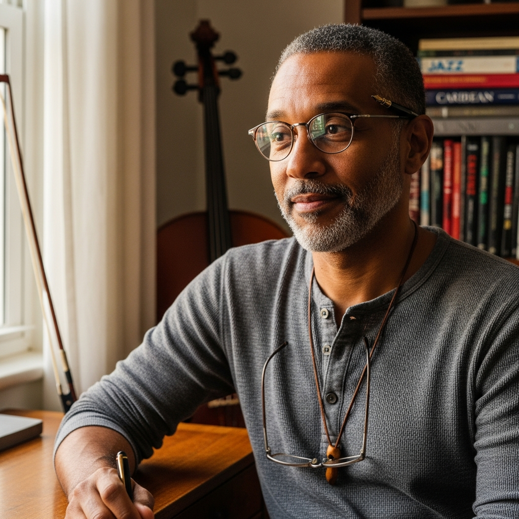 Devon Saint-Hilaire