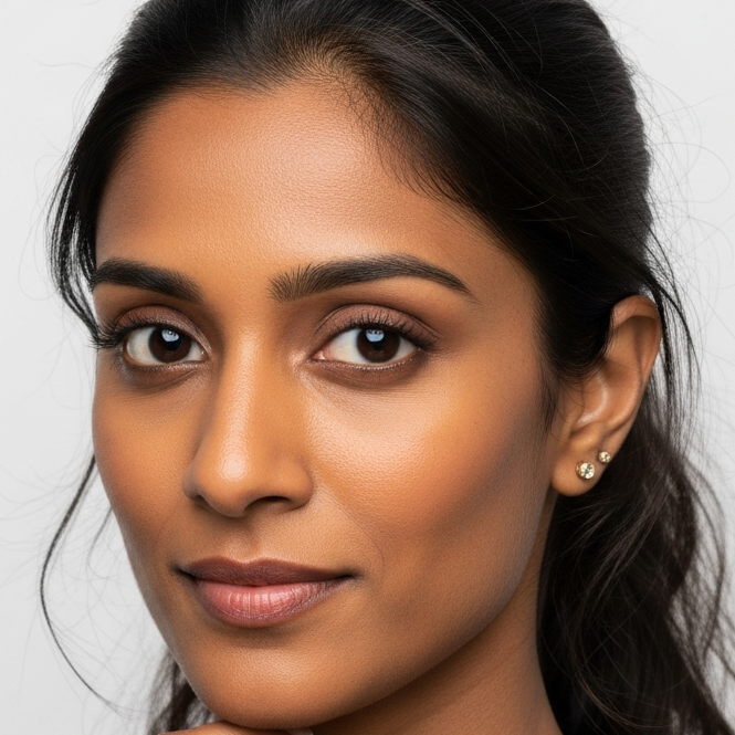 Priya Raman