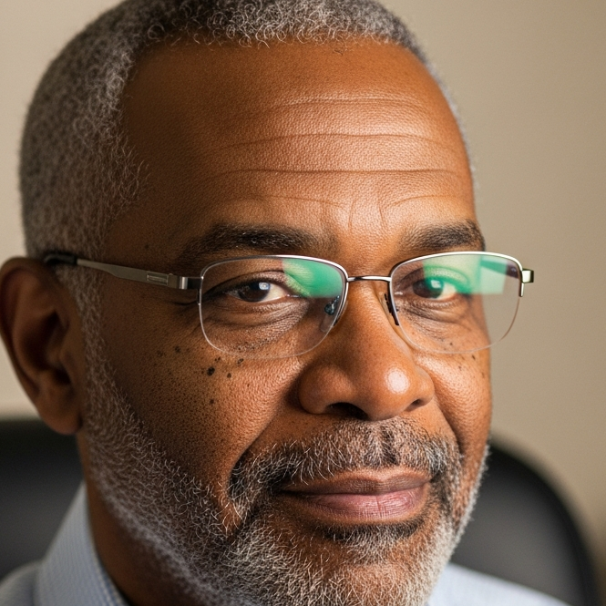Devon Saint-Hilaire
